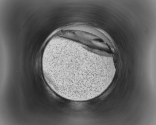X0000086240910200704261913