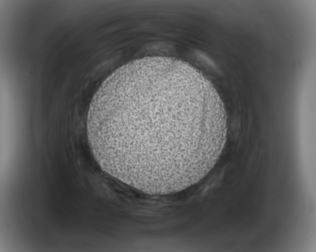 X0000086240917200704261913