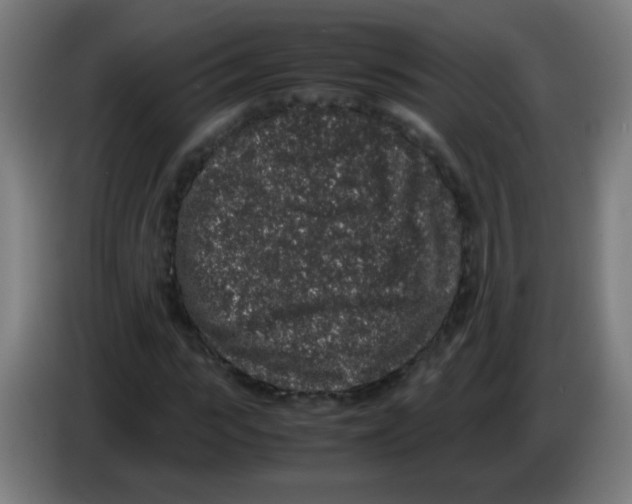 X0000086240919200704261913