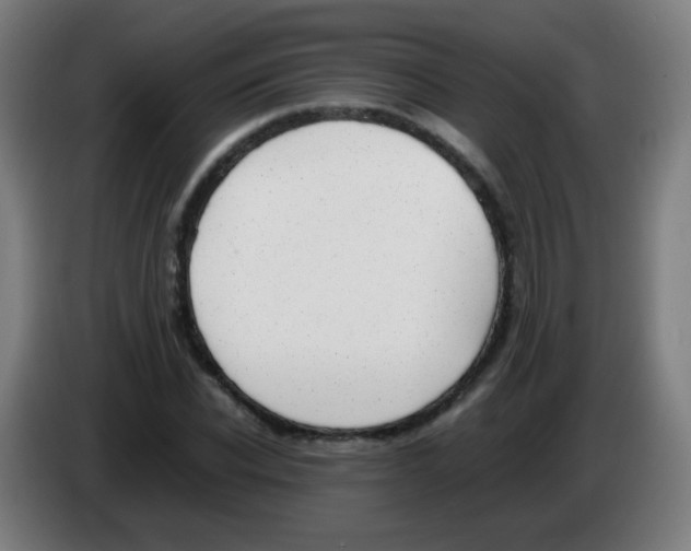 X0000086240926200704261913