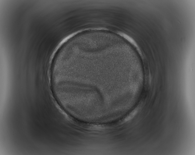 X0000086240935200704261913