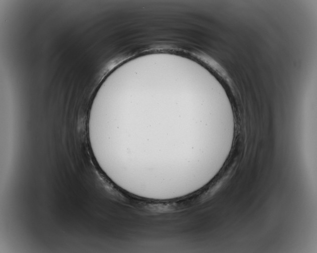 X0000086240937200704261913