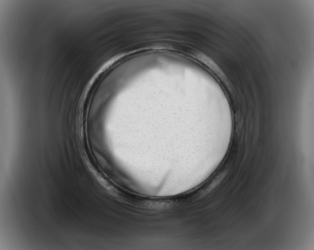 X0000086240939200704261913