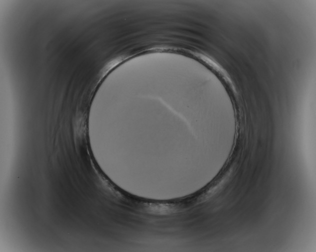 X0000086240945200704261913