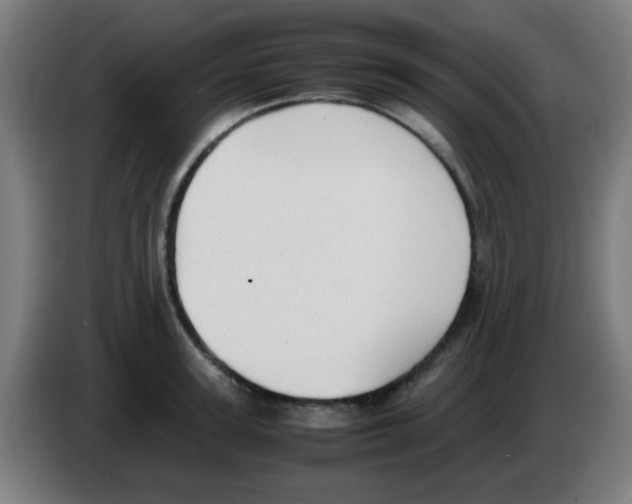 X0000086240947200704261913