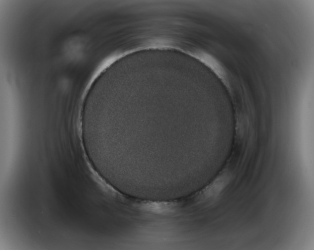 X0000086240950200704261913