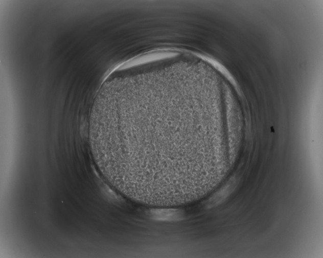 X0000086240953200704261913