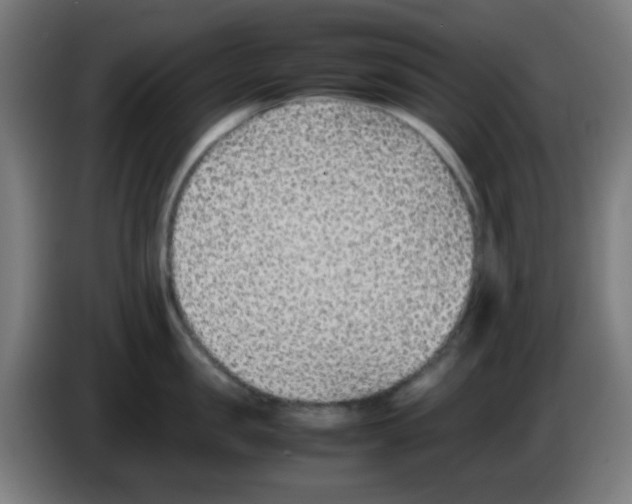X0000086240957200704261913
