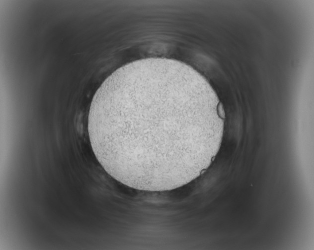 X0000086240962200704261913