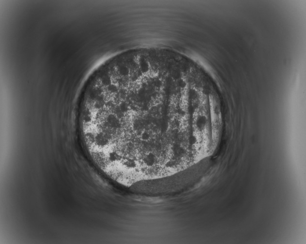 X0000086240975200704261913