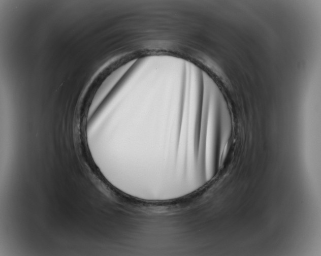 X0000086240976200704261913