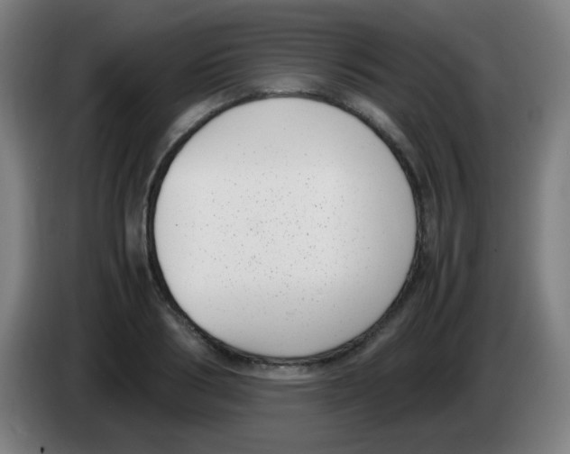 X0000086240986200704261912