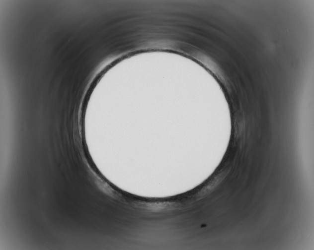 X0000086240988200704261912