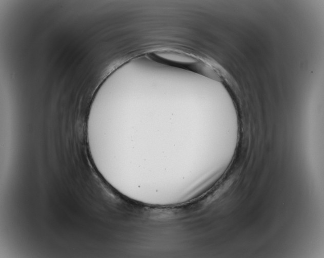 X0000086240993200704261912