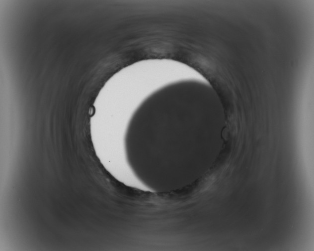 X0000086241009200704261912