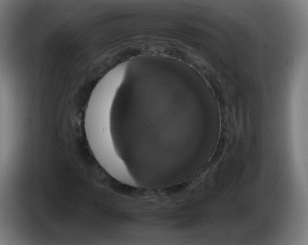 X0000086241013200704261912