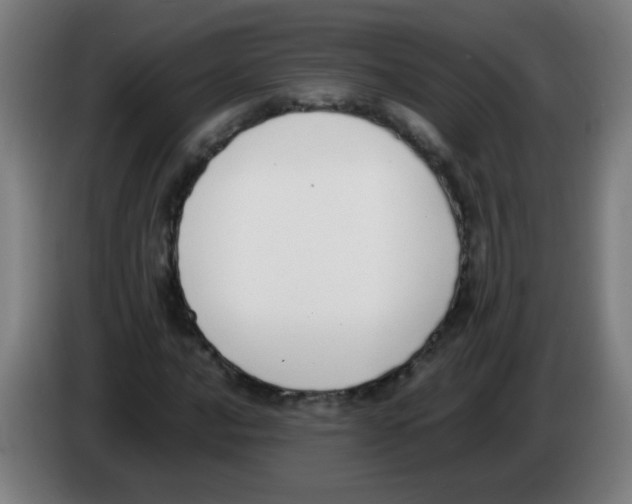 X0000086241016200704261912