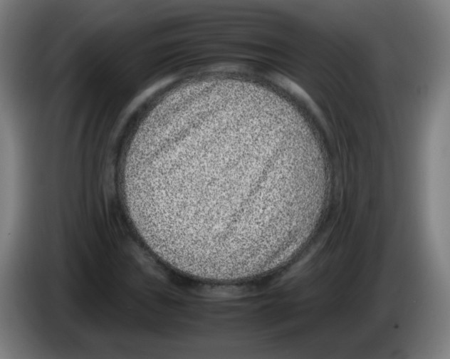 X0000086241019200704261912