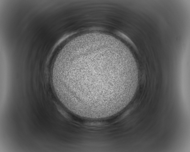 X0000086241027200704261912