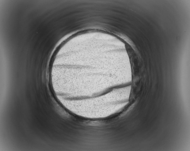 X0000086241028200704261912