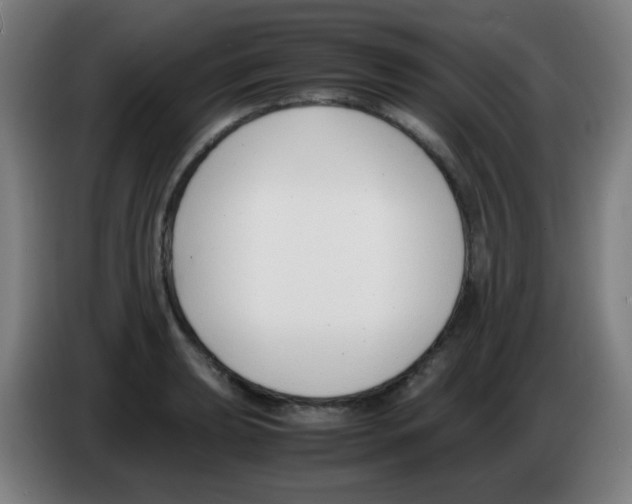 X0000086241039200704261912