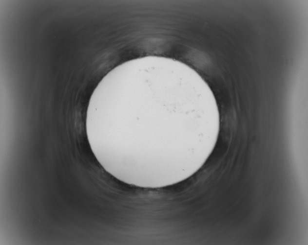 X0000086241058200704261911