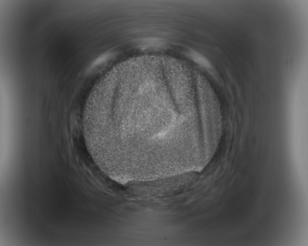 X0000086241063200704261911