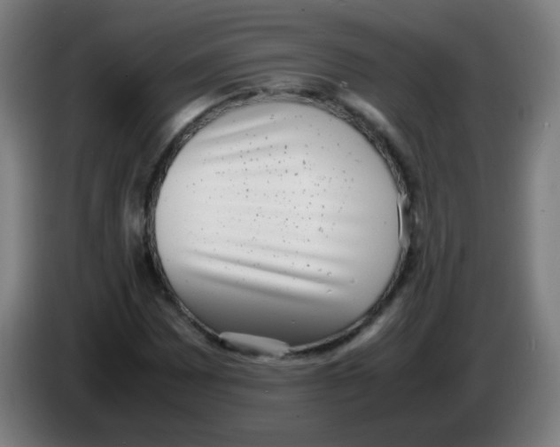 X0000086241065200704261911