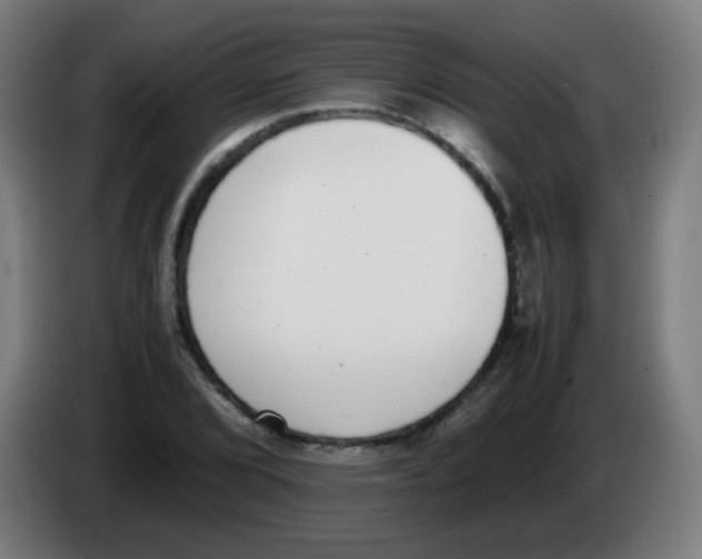 X0000086241072200704261911