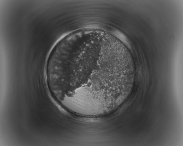 X0000086241084200704261911