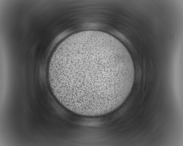 X0000086241086200704261911