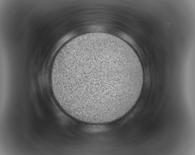 X0000086241090200704261911