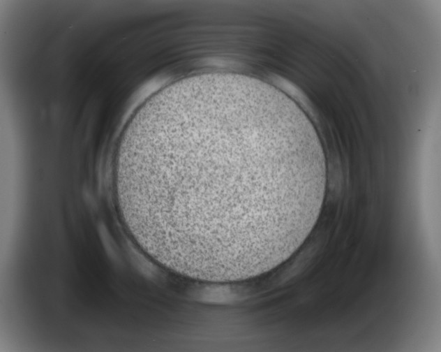 X0000086241098200704261911