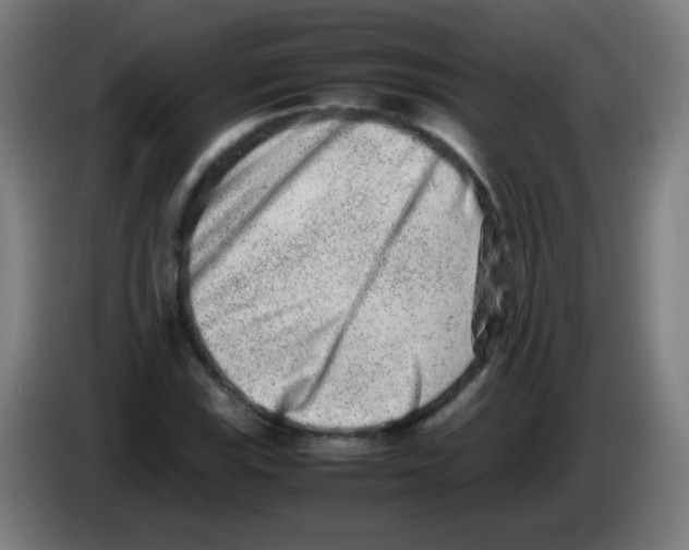 X0000086241115200704261910