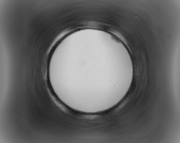 X0000086241131200704261911