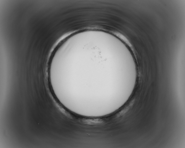 X0000086241133200704261911