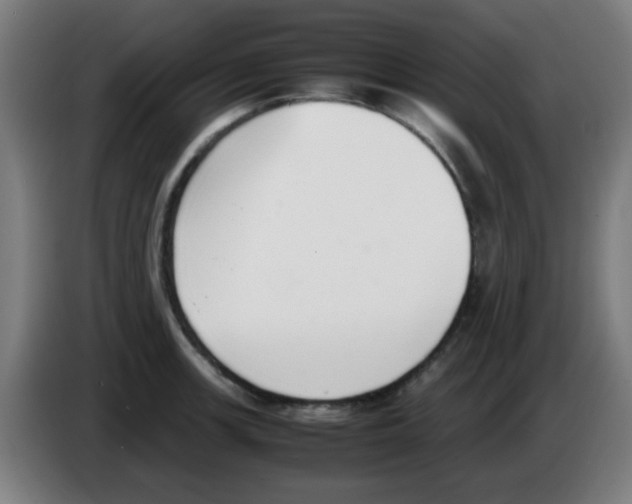 X0000086241139200704261911