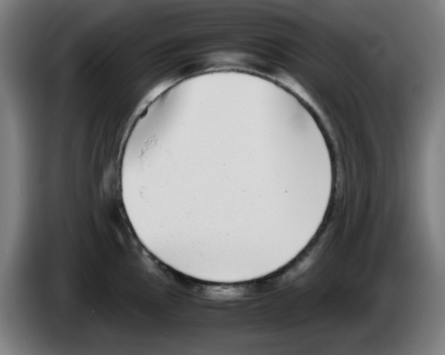 X0000086241145200704261911