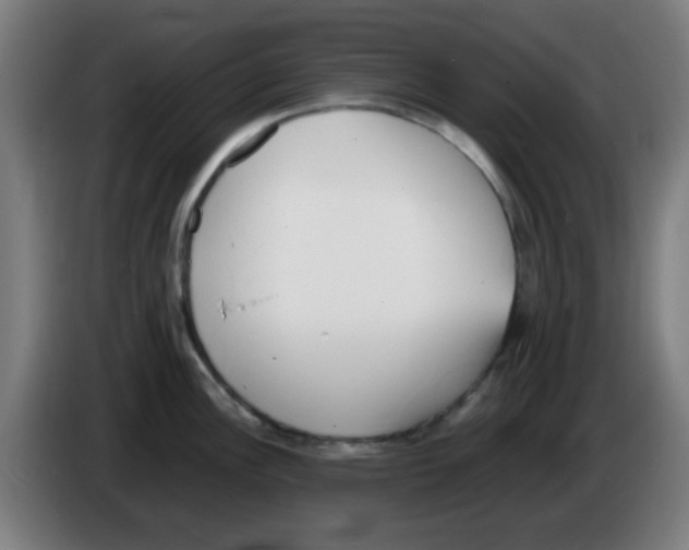 X0000086241148200704261911