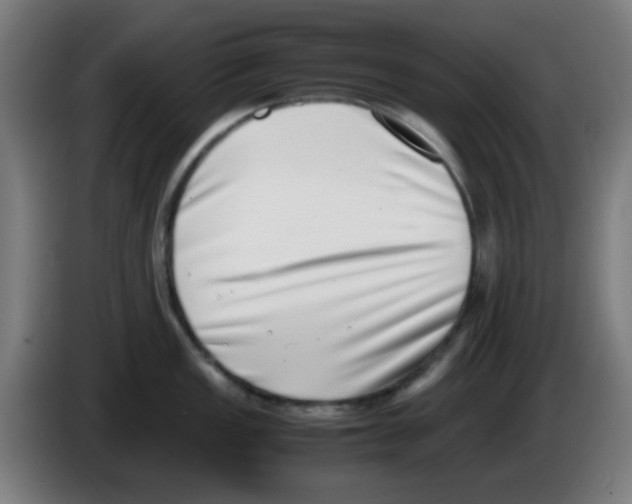 X0000086241149200704261911