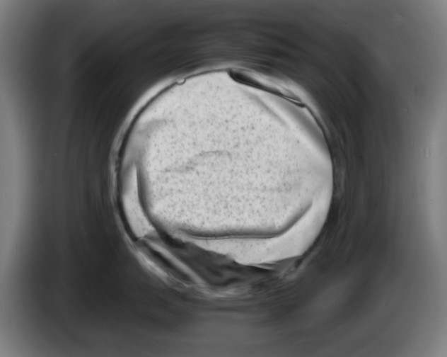 X0000086241151200704261911