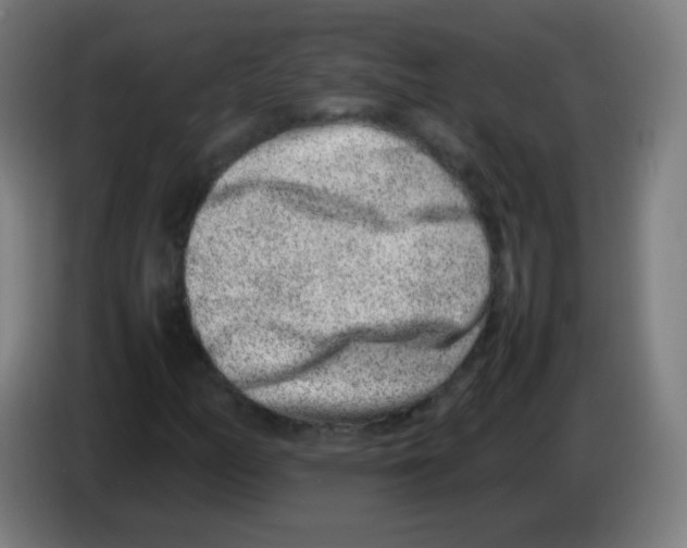 X0000086241158200704261910