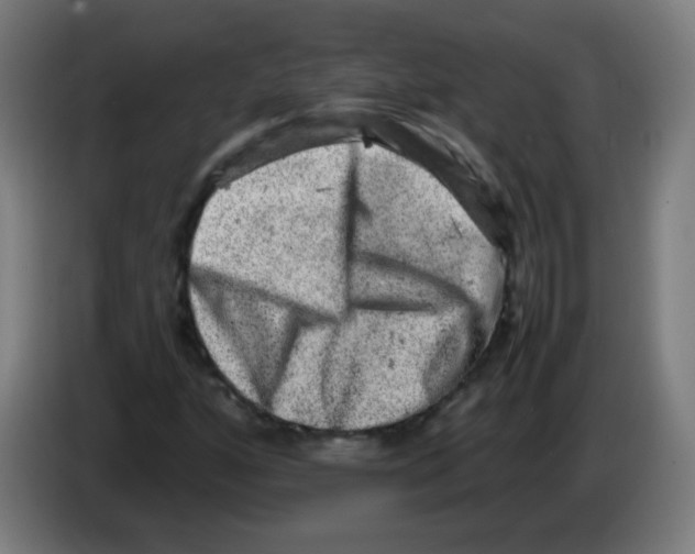 X0000086241160200704261910