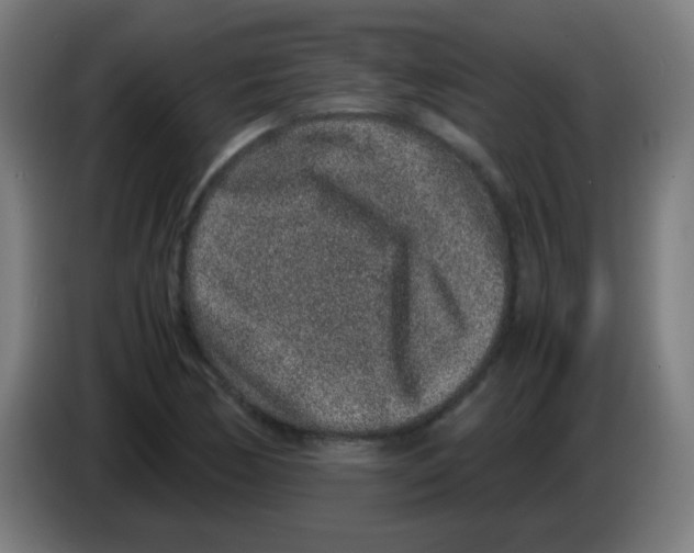 X0000086241170200704261910