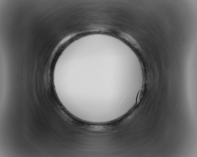 X0000086241172200704261910