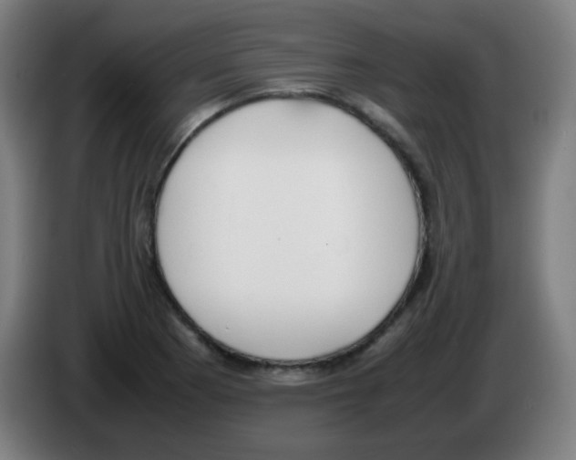 X0000086241177200704261910