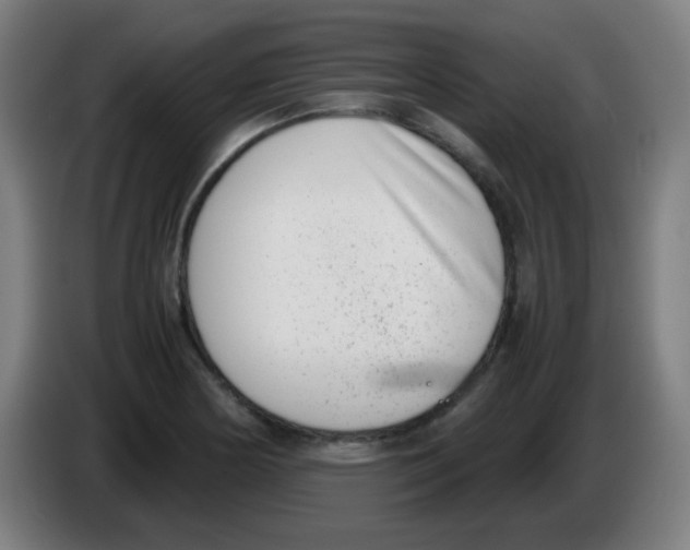 X0000086241178200704261910