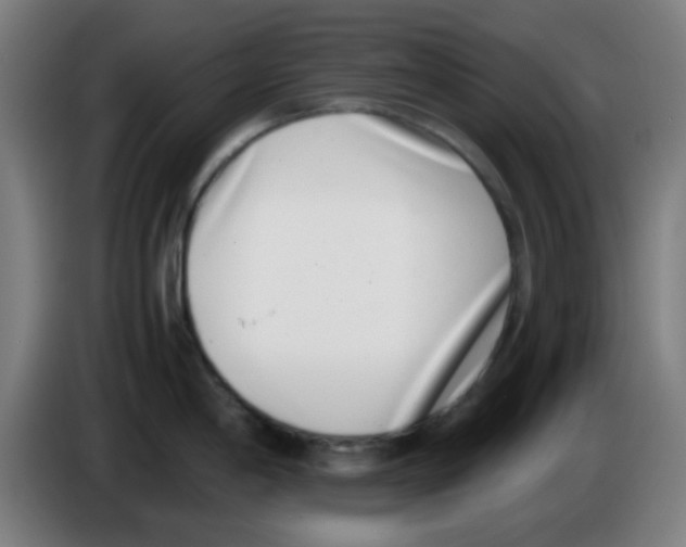 X0000086241198200704261910