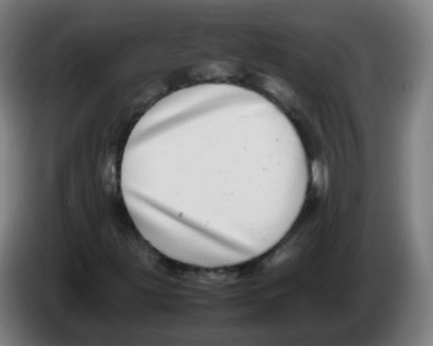 X0000086241203200704261909