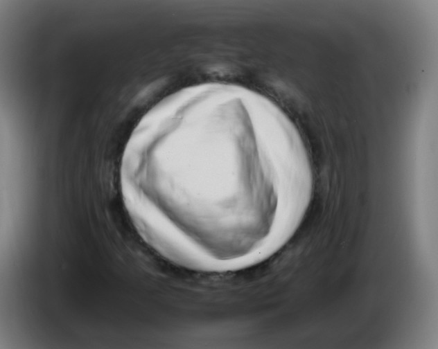 X0000086241205200704261909